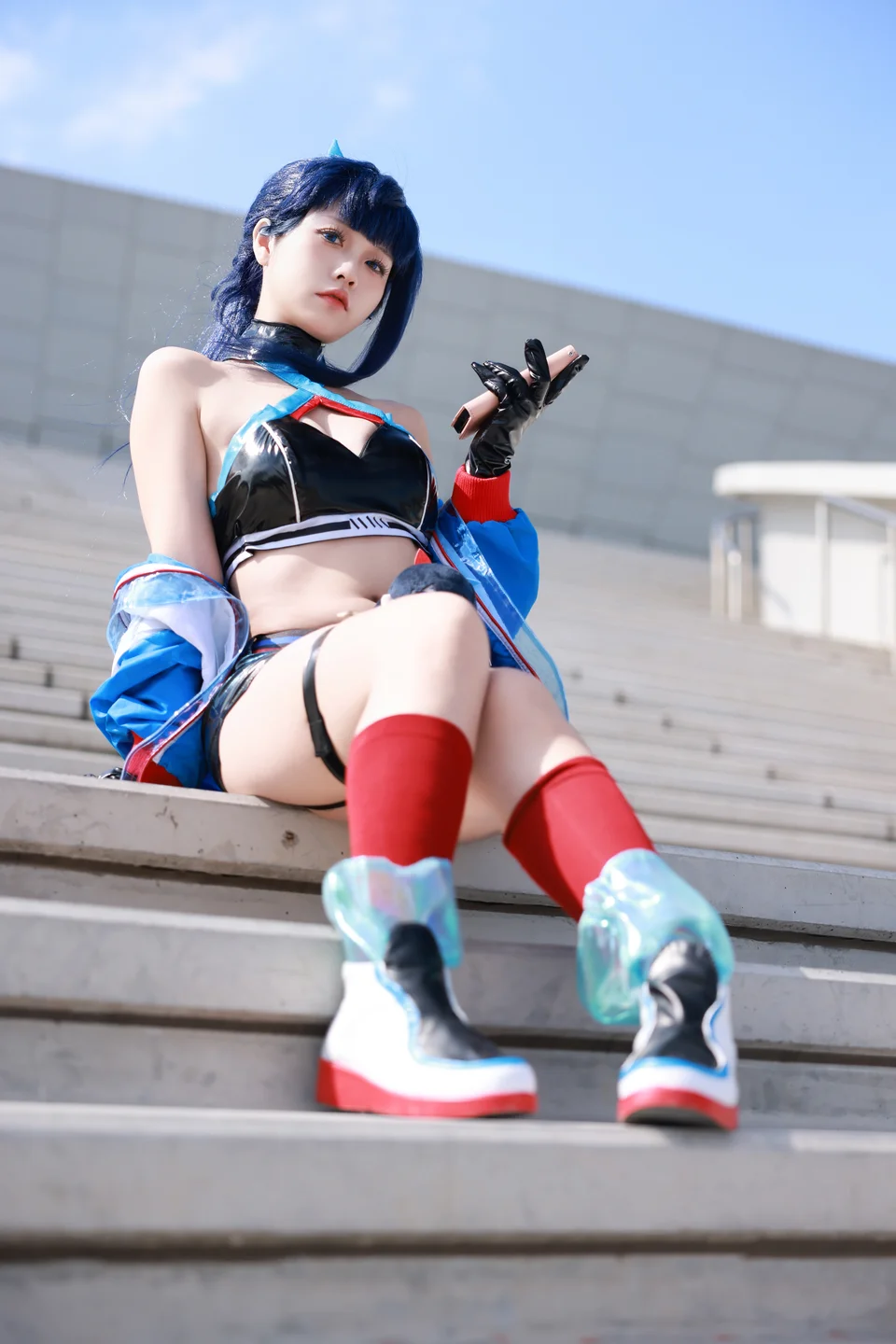 G44不会受伤_宝多六花_Dreamy_Divas_Ver_SSSS_古立特_35P_440MB tg@simisebaisi 【丝足阁】007.webp